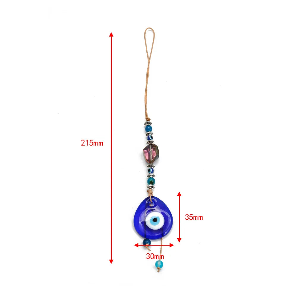 alishop:09135f554ad2
