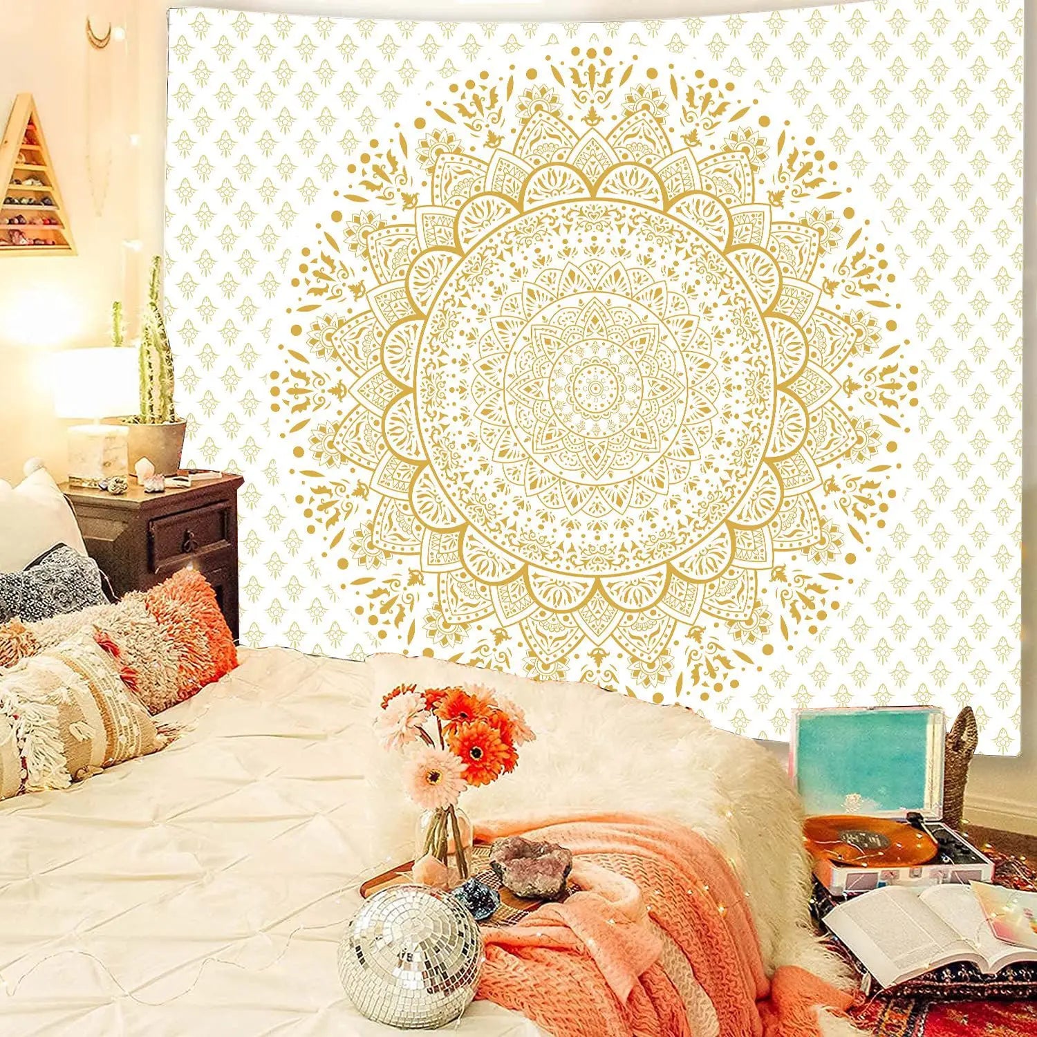 alishop:704704323d6f
