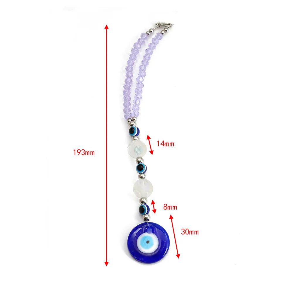 alishop:1bf051c4f0bf