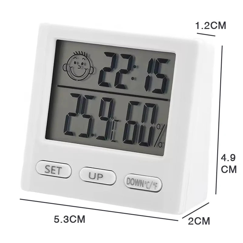 alishop:55f8e0262158