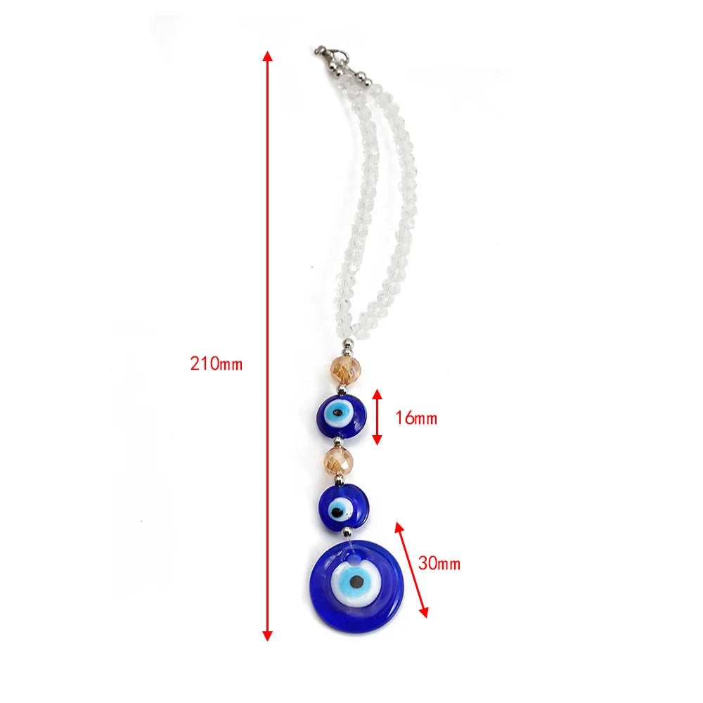 alishop:b7af40c0e36c