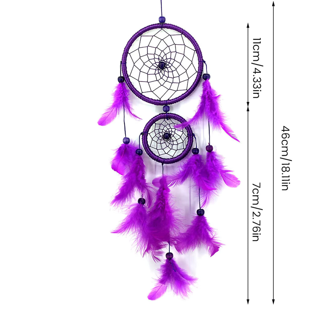 alishop:58ea62cad056