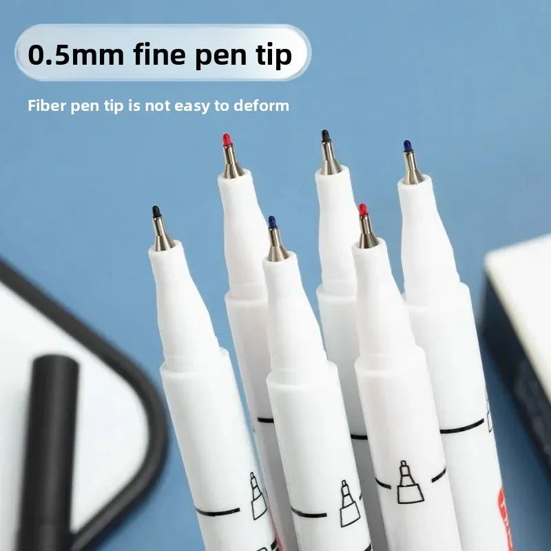 alishop:78c4c60a2fd6