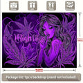 alishop:996e19395ba5