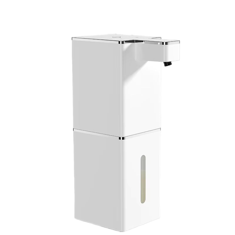 alishop:df2e70c5aab0