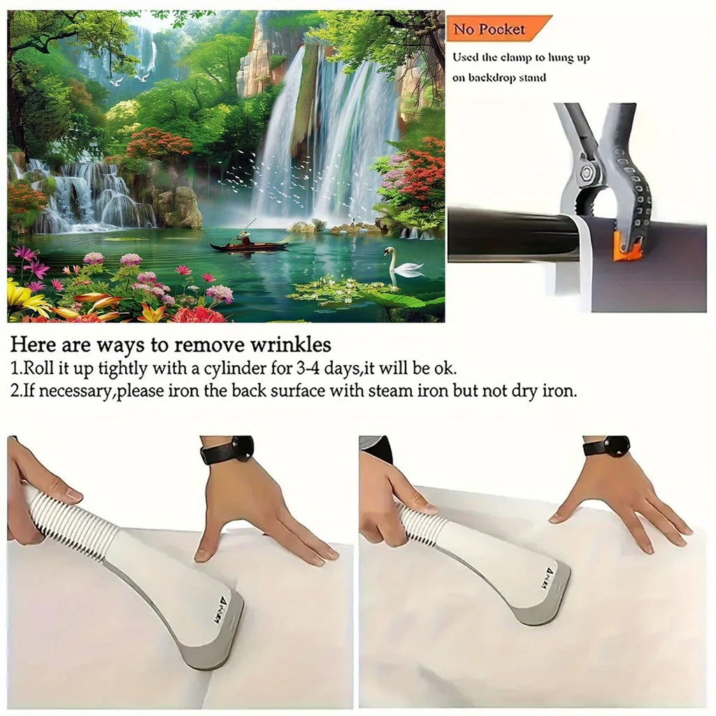 alishop:552e3a7e520d