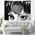 alishop:66d03643b6b2
