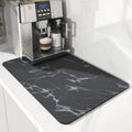 alishop:61ae71191c8a
