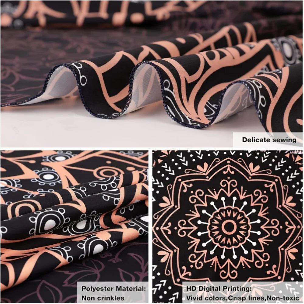 alishop:8e04e179d1a0
