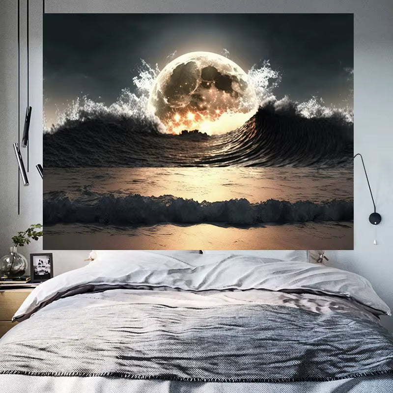 alishop:2044f0e7d255