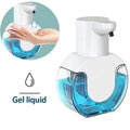 alishop:aa7d342c9659