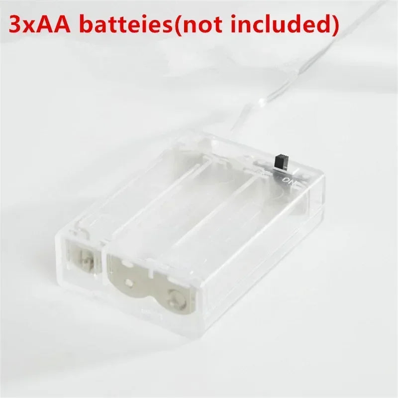 alishop:7e6d46a015a5