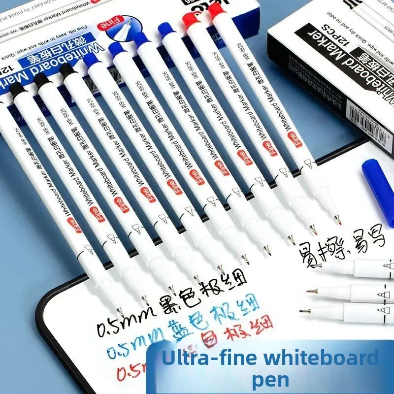 alishop:2646960c3a5c