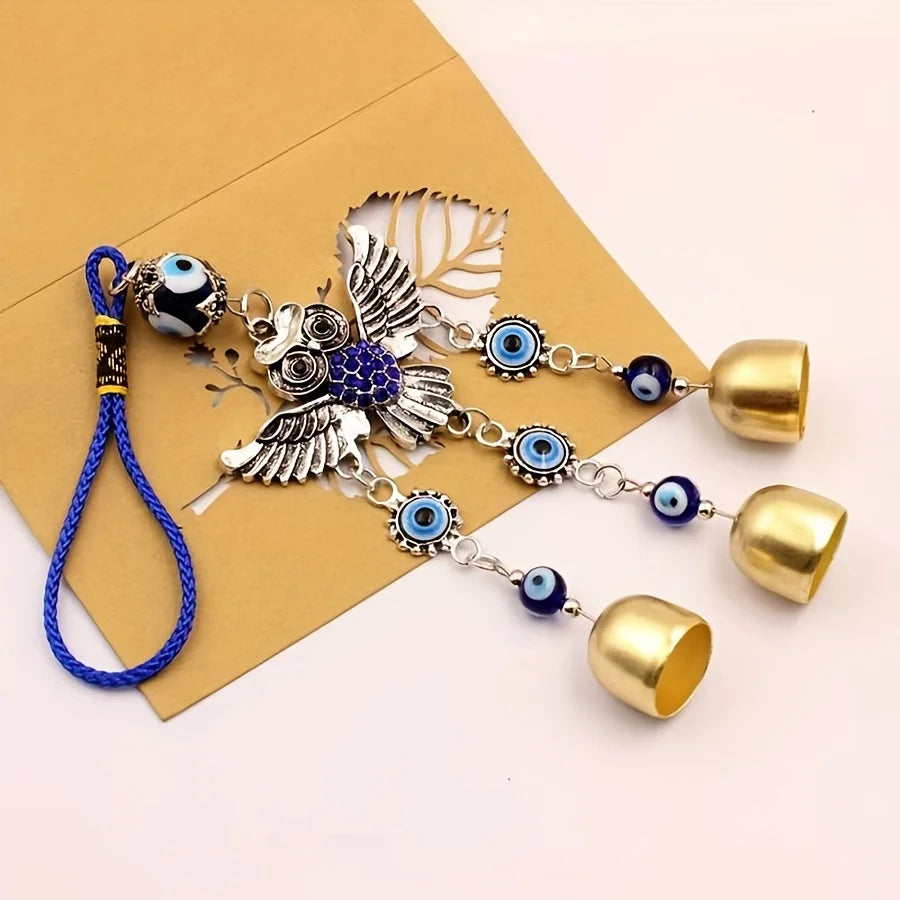 alishop:4b22e1d50352
