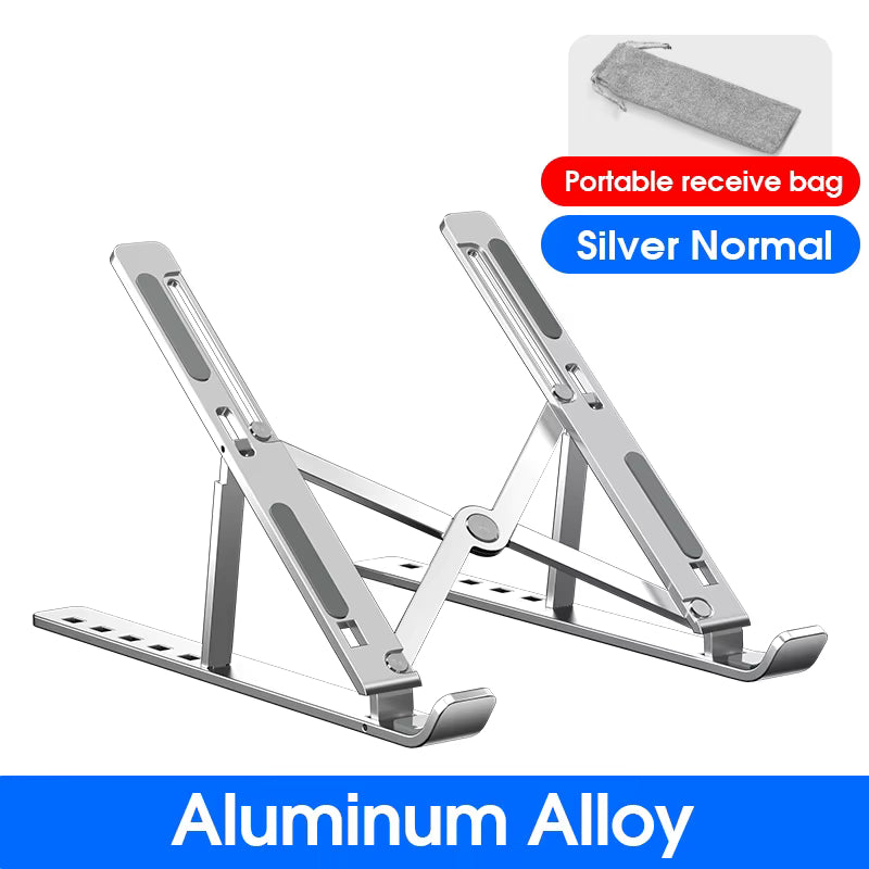 alishop:a60adceb9825