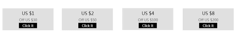 alishop:187c5d9bc38c