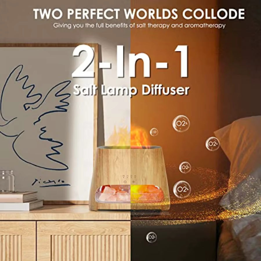 alishop:dffd6d5a7927