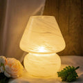 alishop:53ec2441778e
