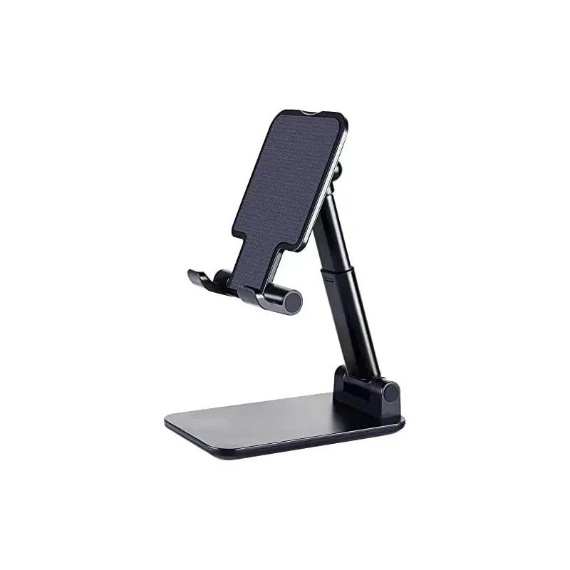 alishop:da576ae10104