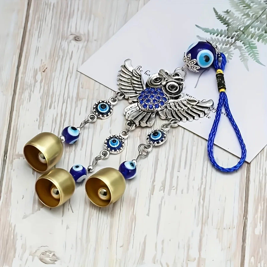 alishop:bee2ad6033ee