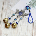 alishop:bee2ad6033ee