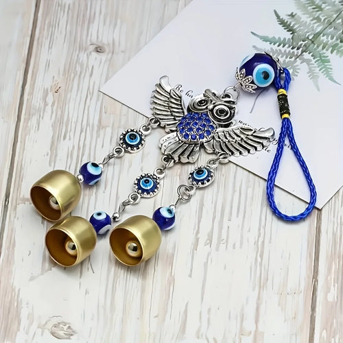 alishop:bee2ad6033ee
