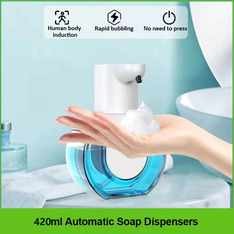 alishop:0a1557dc68cf