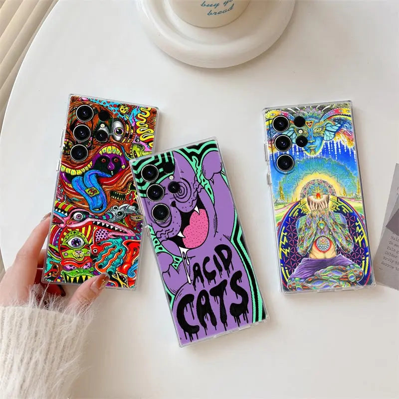 alishop:8a635b82853b