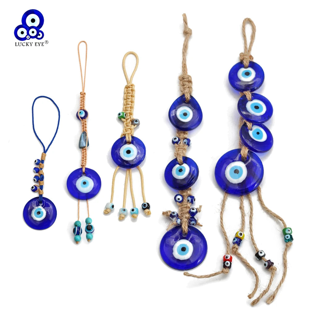 alishop:cceb749f3697