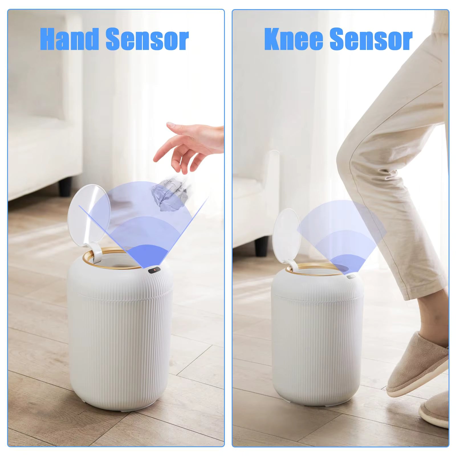 alishop:40b87c964a49