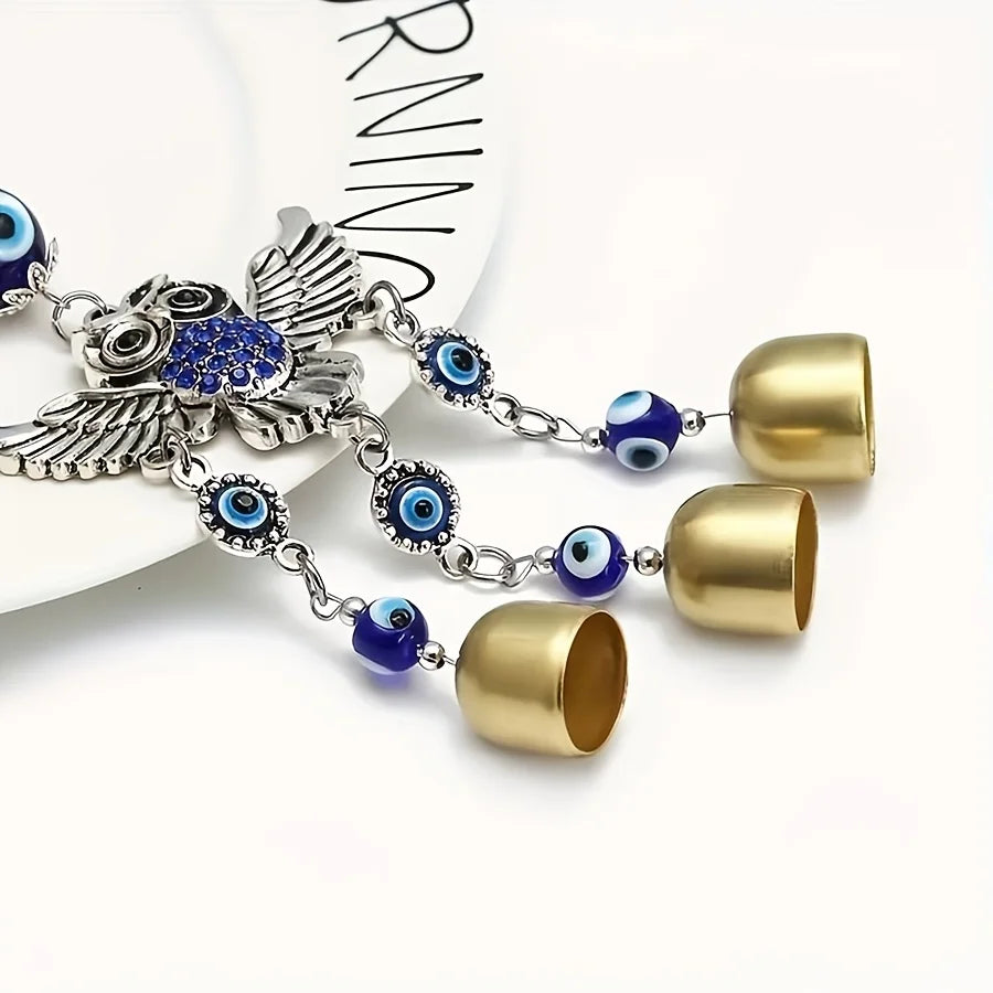 alishop:5da938b4ee69