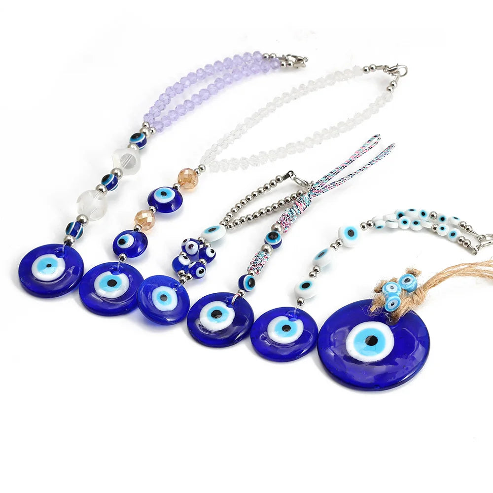 alishop:1df0c9205e01