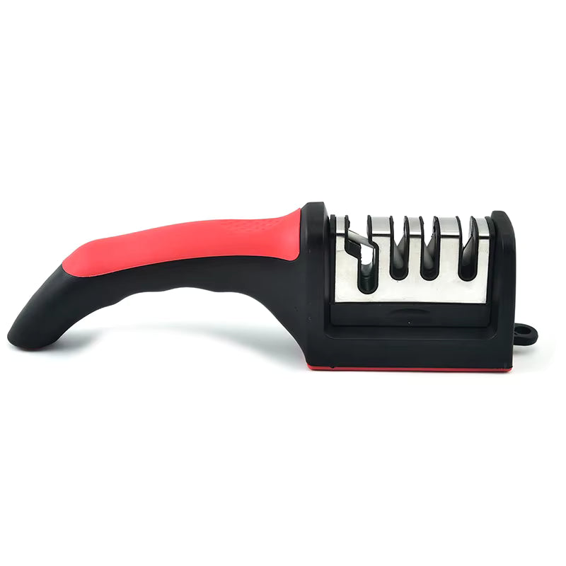 alishop:b179ba332967