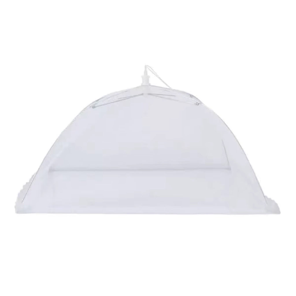 alishop:9063c8248842