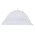 alishop:9063c8248842