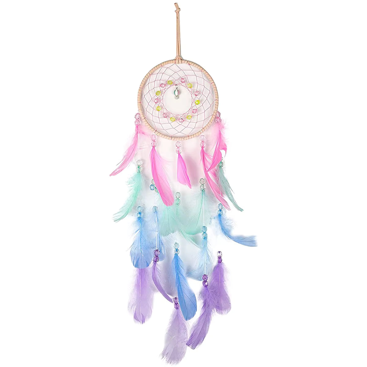 alishop:fbcb40fdaa7e