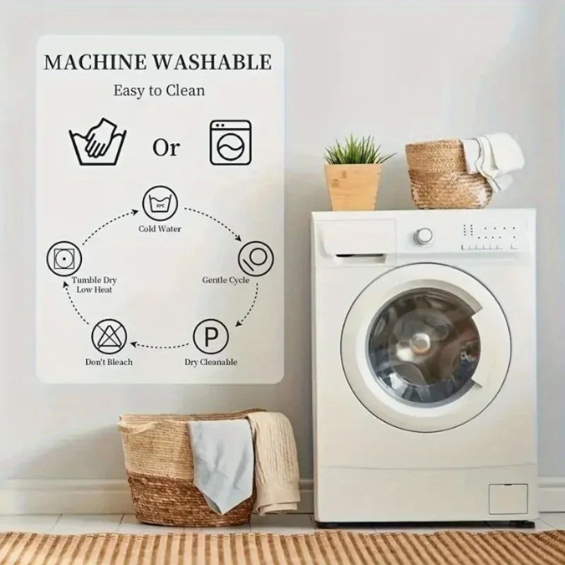 alishop:4e81172c7c50
