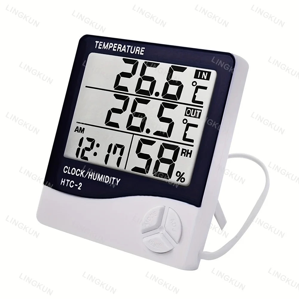 alishop:ff61b1004614