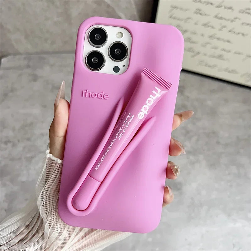 alishop:a3aabd8247b6