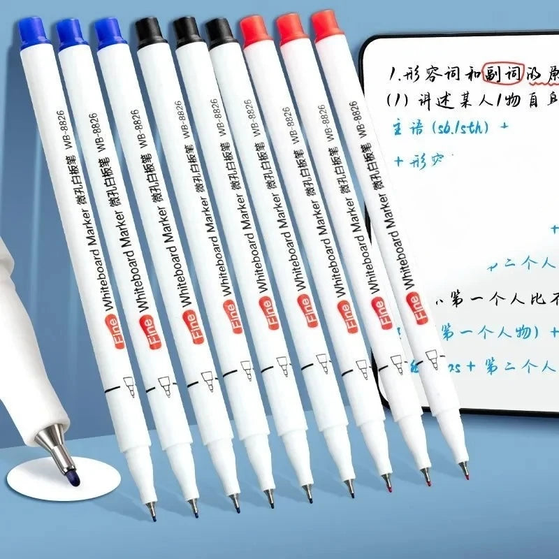 alishop:f47b950bf6d7