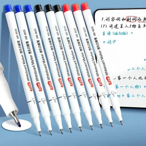 alishop:f47b950bf6d7