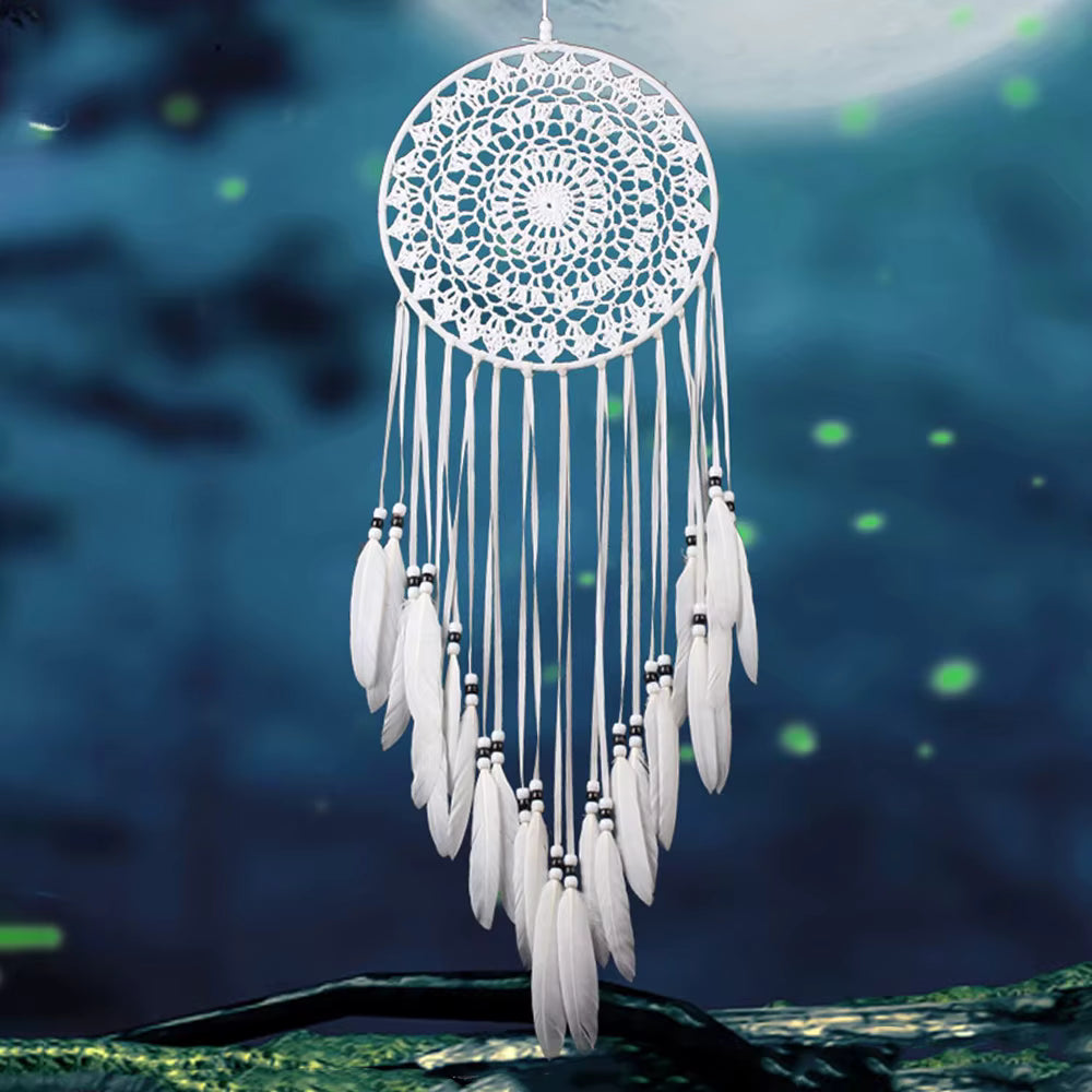 alishop:ffebd85d6f7e