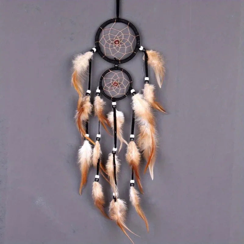 alishop:728ef9cfcf8d