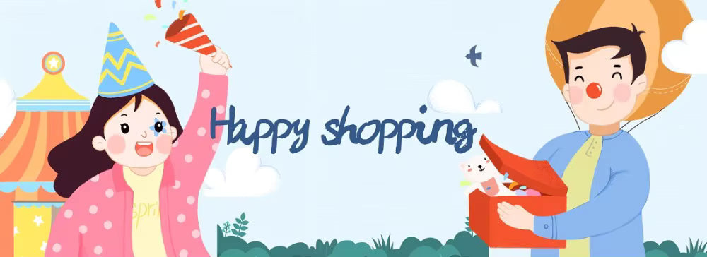 alishop:ca8edb302f59