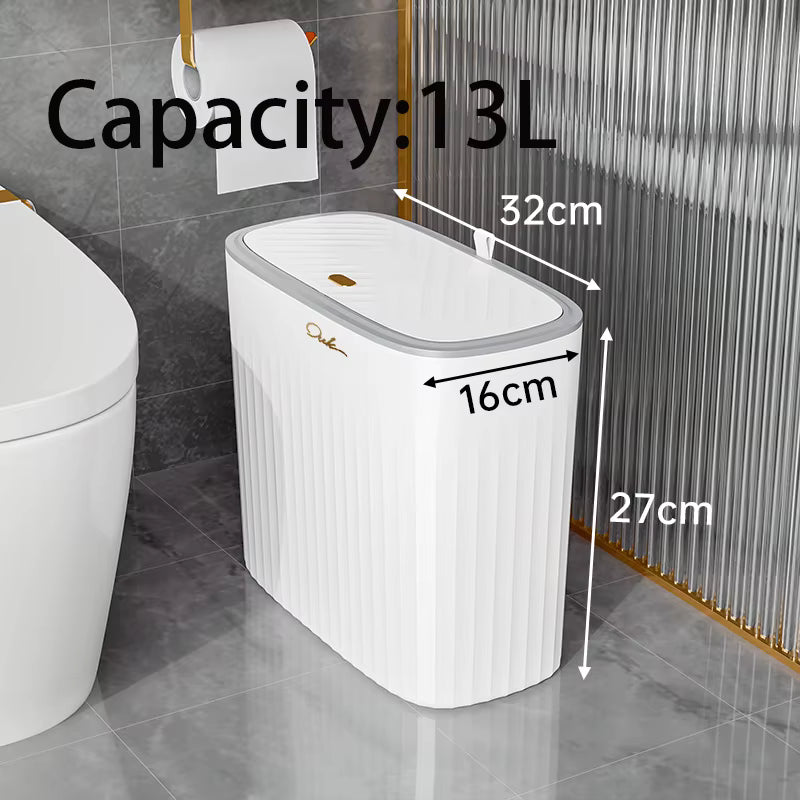 alishop:f5268961be2c