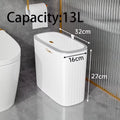 alishop:f5268961be2c